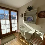 Con Vistas A Pistas, En Formigal. Apartmán *