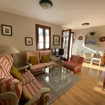 Apartmán Con Vistas A Pistas, En Formigal.