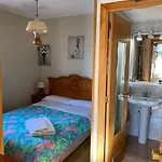 Con Vistas A Pistas, En Formigal. Apartmán *