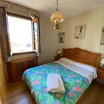 Apartmán Con Vistas A Pistas, En Formigal. Formigal