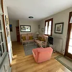 Con Vistas A Pistas, En Formigal. Apartmán *