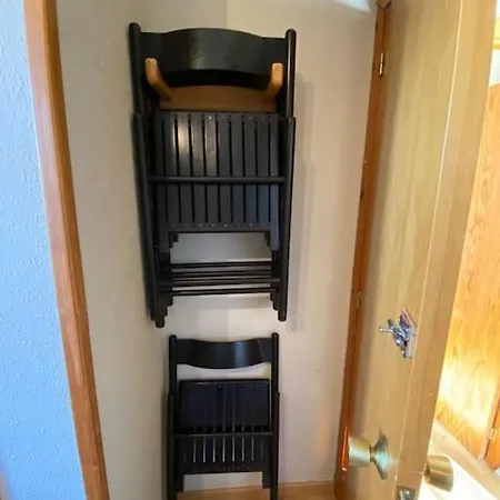 Apartment Con Vistas A Pistas, En Formigal. Formigal