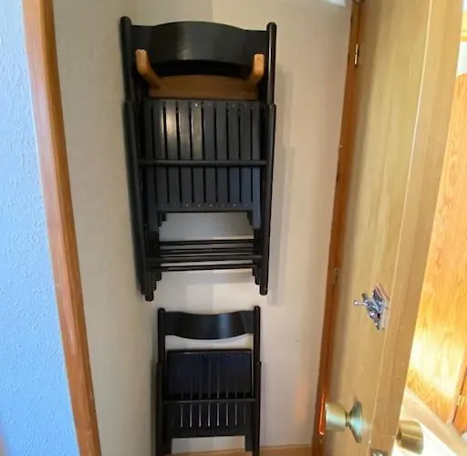 Lägenhet Con Vistas A Pistas, En Formigal. Formigal